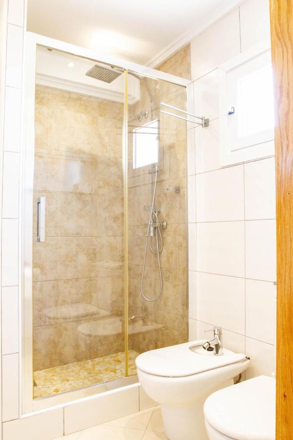 Myflats Premium Mirador Apartment Arenales del Sol Exterior foto